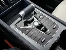 BYD ATTO_3 (2024) thumbnail 10