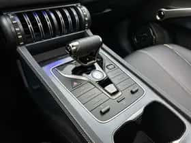BYD ATTO_3 (2025) thumbnail 11