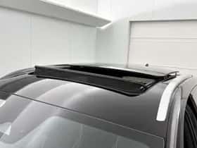 BYD ATTO_3 (2025) thumbnail 12