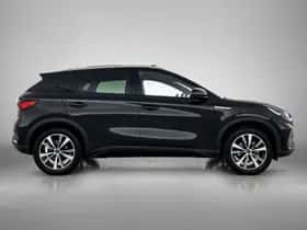 BYD ATTO_3 (2025) thumbnail 13