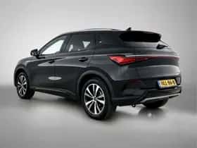 BYD ATTO_3 (2025) thumbnail 15