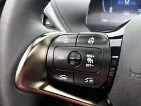 BYD ATTO_3 (2025) thumbnail 16