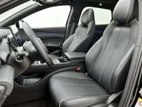 BYD ATTO_3 (2025) thumbnail 17