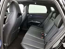 BYD ATTO_3 (2025) thumbnail 18
