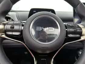 BYD ATTO_3 (2025) thumbnail 19