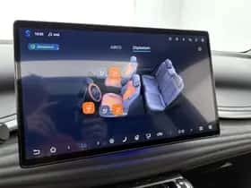 BYD ATTO_3 (2025) thumbnail 20