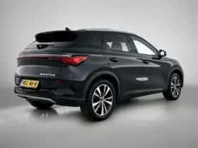 BYD ATTO_3 (2025) thumbnail 3