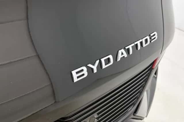 BYD ATTO_3 (2025) thumbnail 21