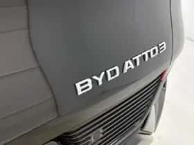 BYD ATTO_3 (2025) thumbnail 21