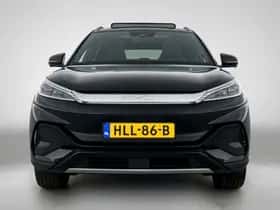 BYD ATTO_3 (2025) thumbnail 22