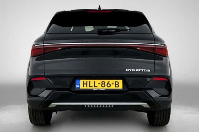 BYD ATTO_3 (2025) thumbnail 23