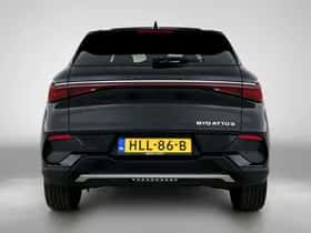 BYD ATTO_3 (2025) thumbnail 23
