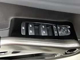 BYD ATTO_3 (2025) thumbnail 24