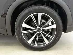 BYD ATTO_3 (2025) thumbnail 25