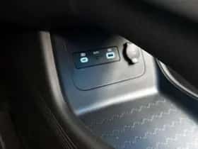 BYD ATTO_3 (2025) thumbnail 26