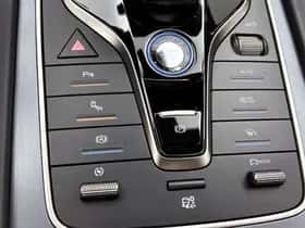BYD ATTO_3 (2025) thumbnail 27