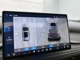 BYD ATTO_3 (2025) thumbnail 28