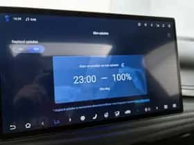 BYD ATTO_3 (2025) thumbnail 29