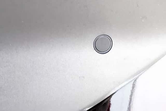 BYD ATTO_3 (2025) thumbnail 30
