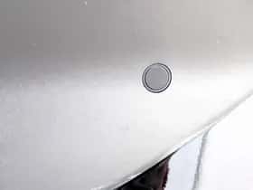 BYD ATTO_3 (2025) thumbnail 30