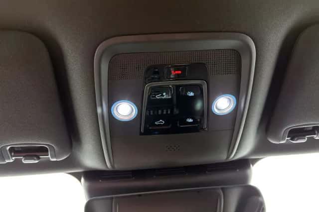 BYD ATTO_3 (2025) thumbnail 31