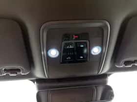BYD ATTO_3 (2025) thumbnail 31