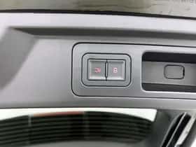 BYD ATTO_3 (2025) thumbnail 33