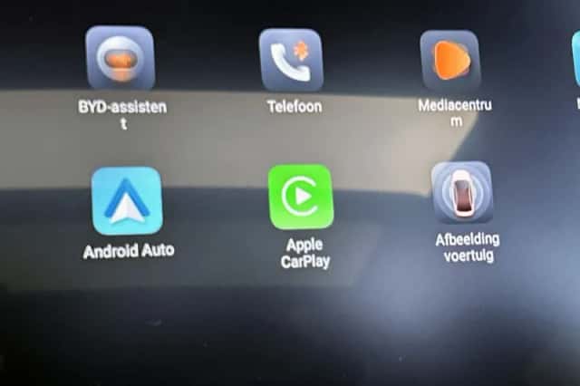 BYD ATTO_3 (2025) thumbnail 34