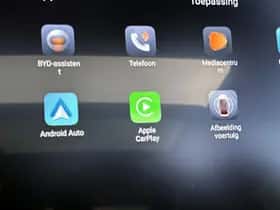 BYD ATTO_3 (2025) thumbnail 34