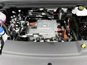 BYD ATTO_3 (2025) thumbnail 36