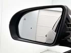BYD ATTO_3 (2025) thumbnail 39