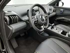 BYD ATTO_3 (2025) thumbnail 40