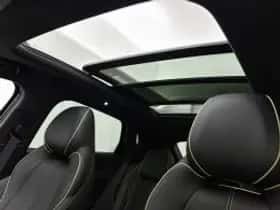 BYD ATTO_3 (2025) thumbnail 5