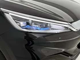 BYD ATTO_3 (2025) thumbnail 41