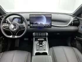 BYD ATTO_3 (2025) thumbnail 6