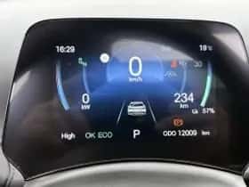 BYD ATTO_3 (2025) thumbnail 7