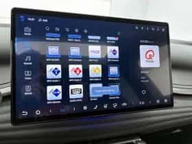 BYD ATTO_3 (2025) thumbnail 8