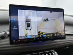 BYD ATTO_3 (2025) thumbnail 9