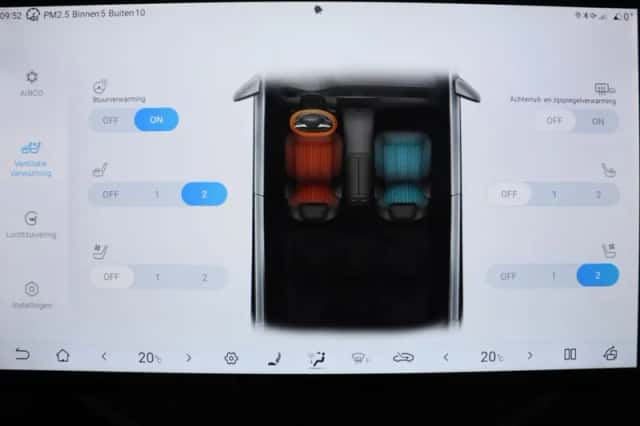 BYD SEAL_U (2026) thumbnail 11