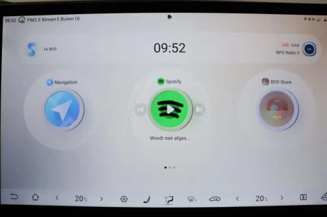 BYD SEAL_U (2026) thumbnail 13