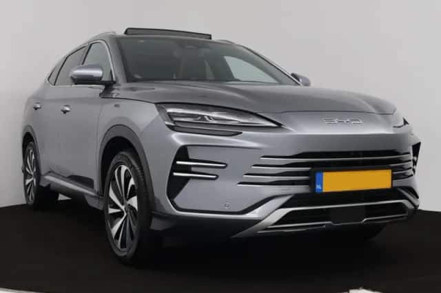 BYD SEAL_U (2026) thumbnail 15