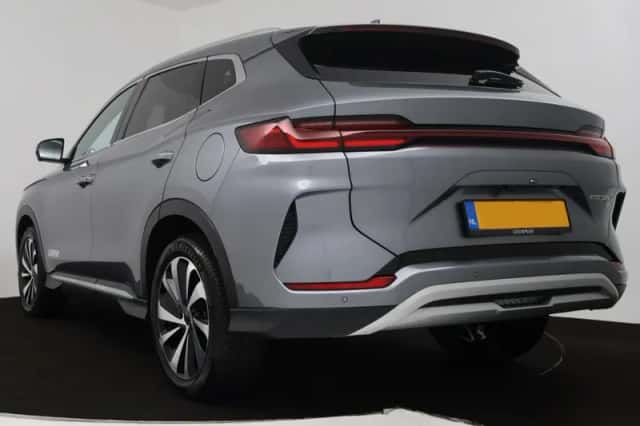 BYD SEAL_U (2026) thumbnail 16