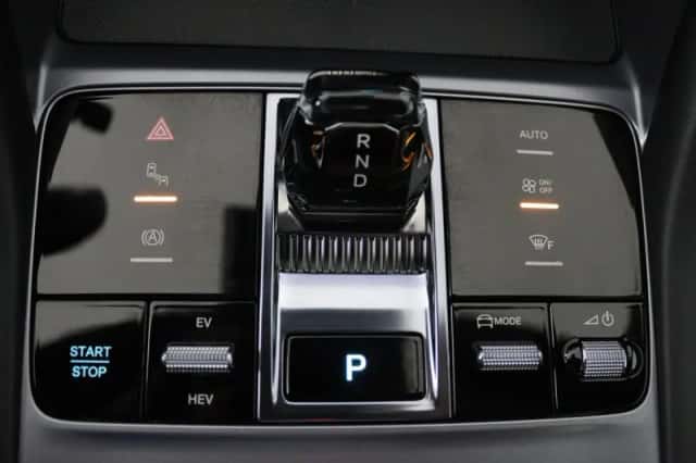BYD SEAL_U (2026) thumbnail 18