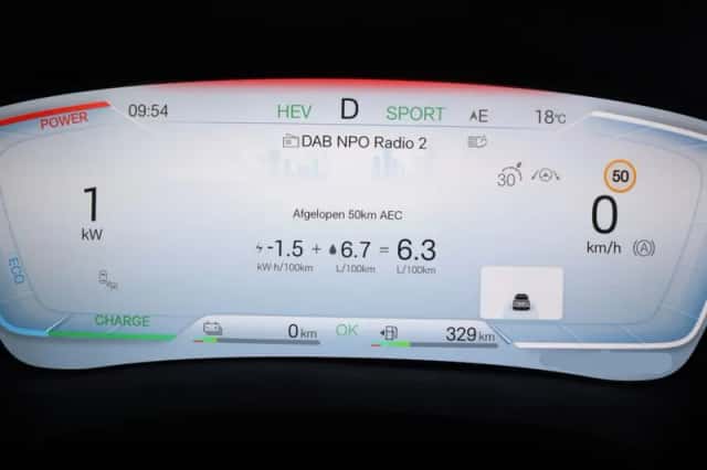 BYD SEAL_U (2026) thumbnail 19