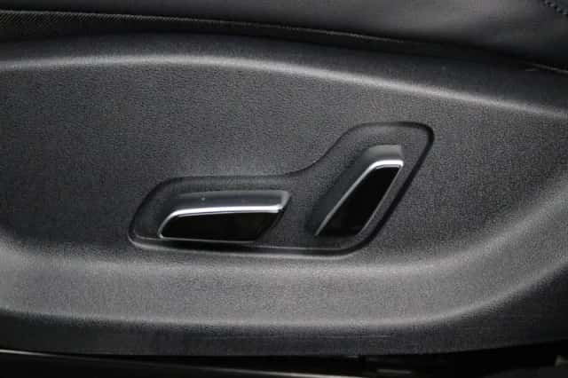 BYD SEAL_U (2026) thumbnail 20