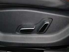 BYD SEAL_U (2026) thumbnail 20