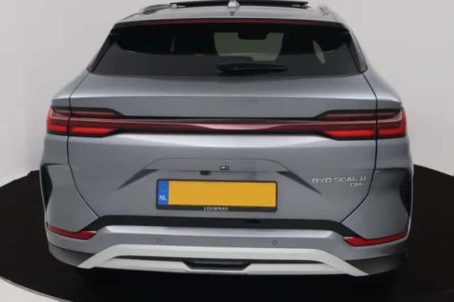 BYD SEAL_U (2026) thumbnail 21