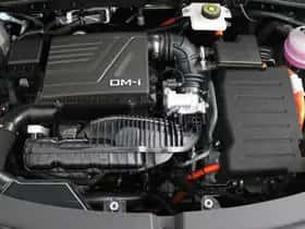 BYD SEAL_U (2026) thumbnail 23