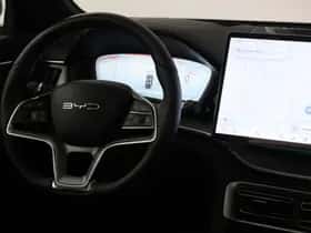 BYD SEAL_U (2026) thumbnail 24