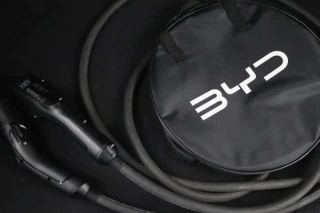 BYD SEAL_U (2026) thumbnail 25